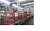 Automatic Phosphate Line