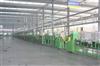 Monomer Rubber Extrusion Line