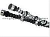 Camshaft for Honda CG5
