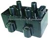 Ignition Coil For RENAULT 7700274008 DQ6044