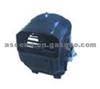 Air Blower 251 819 015
