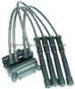 Ignition Coil For RENAULT 8200051 DQ6050