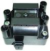 Ignition Coil For LADA 2112-3705010-02 DQ6053