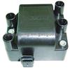 Ignition Coil For LADA 2112-3705010-07 DQ6054