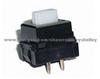 Pushbutton Switch for GM