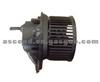 BLOWER MOTOR CBL-BM2005