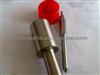 Injection Nozzle 105015-5510 DLLA157SN551 For MITSUBISHI 8DC11/8DC9T/ A522