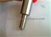 Injection Nozzle 105015-5550 DLLA150SN555 For HINO EK100/A410