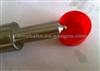 Diesel Nozzle 105015-5660 DLLA160SN566 For MITSUBISHI 6D14