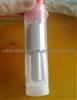 Nozzle 105015-5820 DLLA142SN582 For HINO HO7C/A412