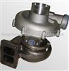 PC400-6 turbocharger 6152-82-8210