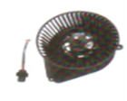 Blower Motor For V-CLASS (638/2)