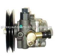 Power Steering Pump for TOYOTA HIACE