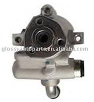 Power Steering Pump for AUDI A3 SEAT SKODA 1J0 422 154H