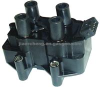 Ignition Coil For CITROEN 96062288 DQ6043