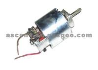 Blower Motor CBL-AD2001A