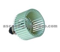 Air Blower 4A0 959 455A