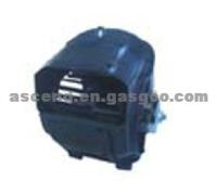 Air Blower 251 819 015