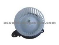 Air Blower CBL-AD2081