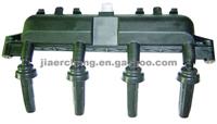 Ignition Coil For PEUGEOT 597078 DQ6058