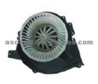 Air Blower 6Q1 819 015