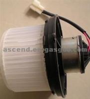 BLOWER MOTOR CBL-CA2110