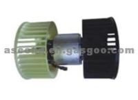 BLOWER MOTOR 64 11 8 390 208