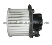 BLOWER MOTOR 62489679