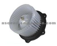 BLOWER MOTOR 3716305816