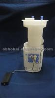Fuel Pump Assembly 1J0919051H For Passat B5