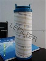 PALL FILTER HC0101FKN18H