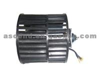 BLOWER MOTOR 9130081051