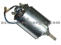 BLOWER MOTOR CBL-FT2202B