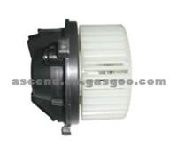 BLOWER MOTOR CBL-FT2212