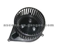 BLOWER MOTOR CBL-FT2222