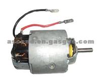 BLOWER MOTOR CBL-FT2232