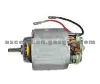 BLOWER MOTOR CBL-FT2232A