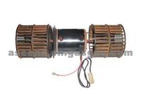 BLOWER MOTOR CBL-FD2214