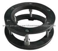 Synchronizer Ring for Dongfeng Howo A-4938/4937