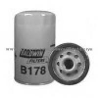 B2233 BALDWIN Filter for Alfa Romeo