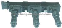 Ignition Coil For BOSCH 0221503014 DQ6061