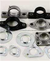Bearing Housing for GM
