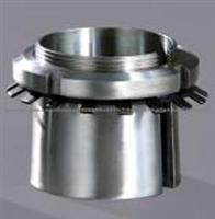 High-quality Adapter Sleeve for GM