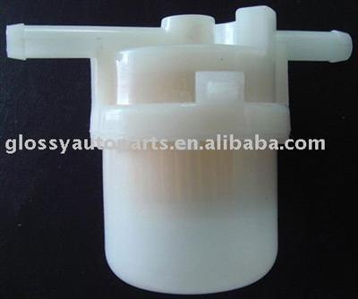 Fuel pump for Japanese mini-truck ACTY HA4