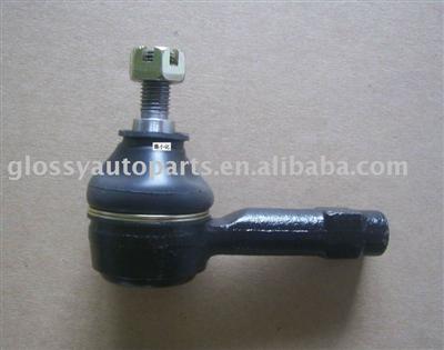 Tie rod end Mitsubishi Minicab U42T