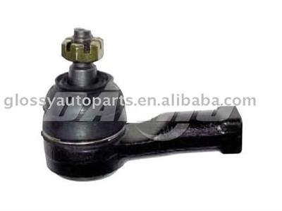 Tie rod end for Daihatsu Hijet S70 45047-87503