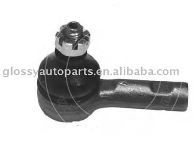 Tie rod end for Subaru Justy KA5 KA7 KA6  KA8 (4WD) 7313-20020