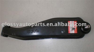 Control Arm for Suzuki Carry DD51T