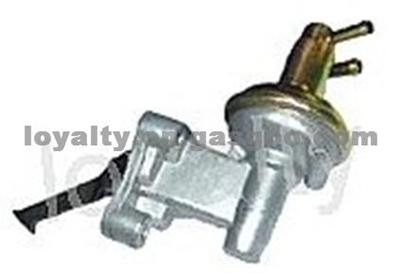 MITSUBISHI Oil Pump MD997697/ MD008931 MD034533