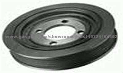 Daewoo Harmonic Balancer 96419497 96350547